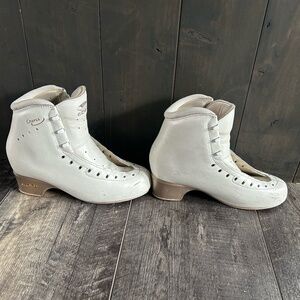 Edea Corus Women’s Figure Skates 255